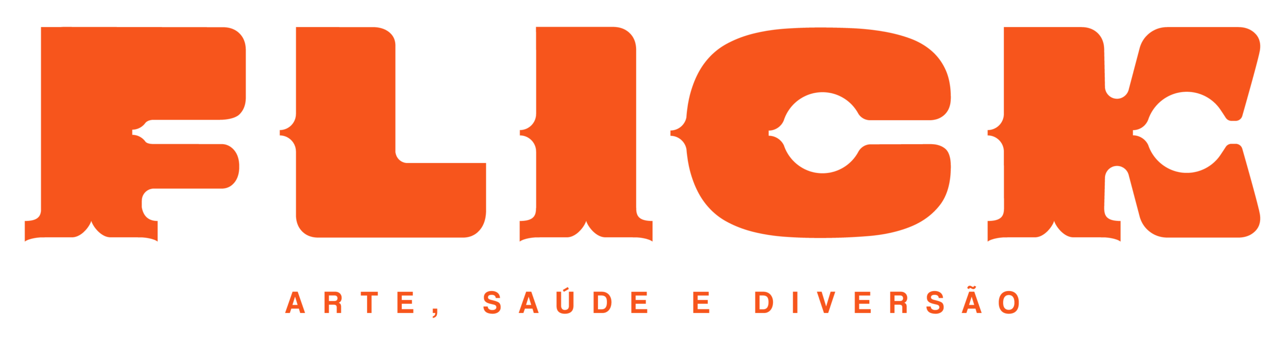 Flick Circo Escola de Artes Circenses